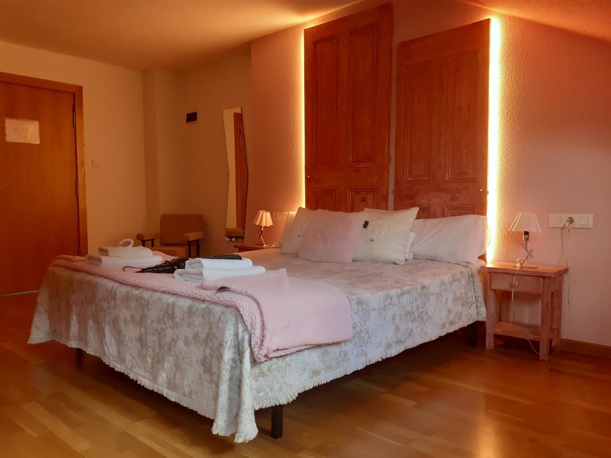 Balneario Casa Pallotti Каранса Екстериор снимка